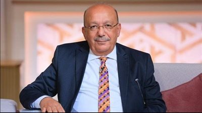 بهاء ديمتري لـ«الجمهور»: الاهتمام بالخدمات الأساسية للمواطنين أهم أولوياتنا في الانتخابات 