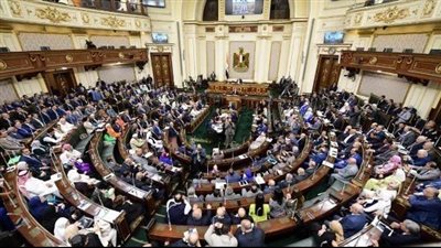 6 مطالب برلمانية لدعم استراتيجية الرئيس السيسي في تحقيق الأمن الغذائي