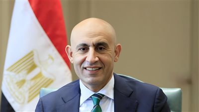 لتطوير المناهج.. قرار وزاري بتعيينات جديدة في «التربية والتعليم»