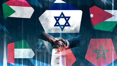 مسار نحو دولة فلسطينية.. إسرائيل تتمسك بموقفها رغم الضغوط الدولية