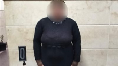  بعد نشر فيديوهات خارجة عن الآداب.. اعترافات صادمة لصانعة محتوى بالبحيرة