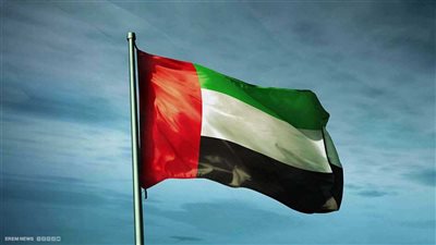 الإمارات ترحب باتفاق الدوحة الإطاري للسلام بين الكونغو الديمقراطية وتحالف 