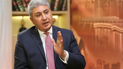 المتحف القومي للحضارة يخطو نحو العصر الرقمي بقاعة عرض تفاعلية 
