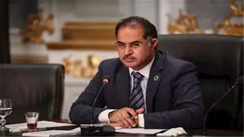 سليمان وهدان