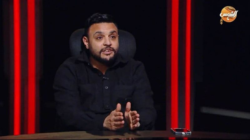 رجب بكار 