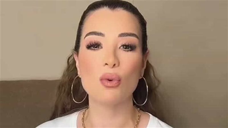 مروة صبري