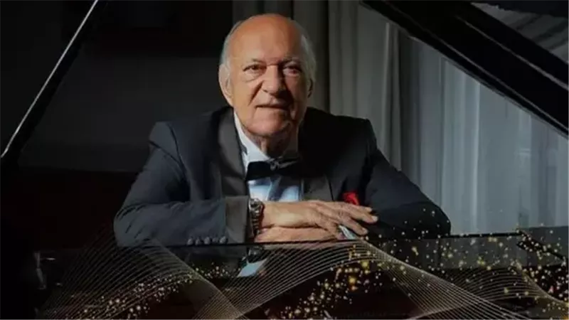 عمر خيرت