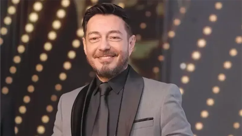 أحمد زاهر