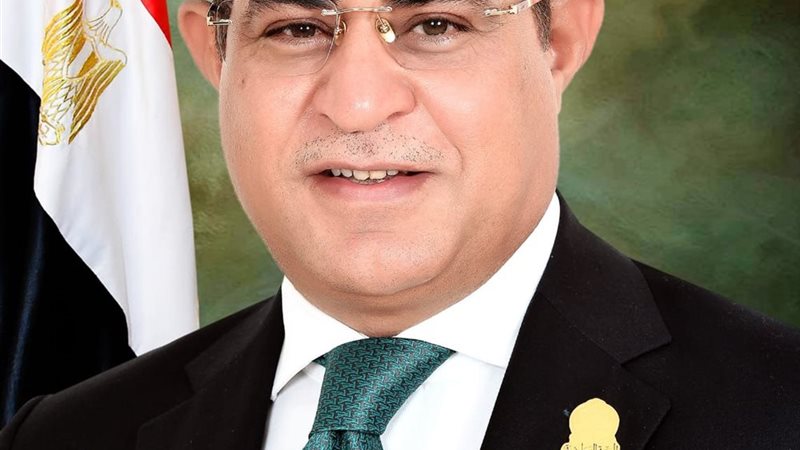 سليمان وهدان