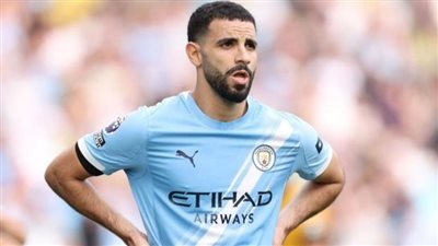 آيت نوري: مواجهة السعودية “اختبار جدي” قبل كأس أمم إفريقيا وعودتي ستكون تدريجية