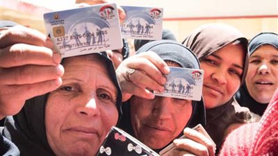 بالمواعيد.. خطوات الاستعلام عن معاش تكافل وكرامة لشهر ديسمبر 2025