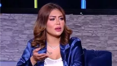 المحكمة تفصل في طلب الإفراج عن هدير عبد الرازق بعد 75 يومًا من الحبس