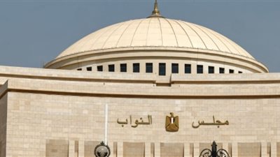 شروط اختيار الأعضاء المعينين ونسبتهم.. انتخابات مجلس النواب 2025
