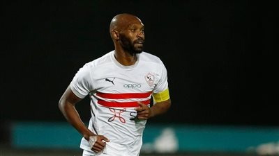 شيكابالا يتلقى دعوة رسمية من كاف لحضور حفل جوائز 2025 بالمغرب