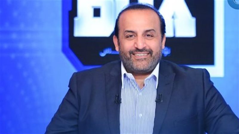 محمد شبانه 