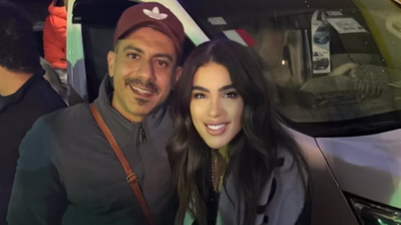 محمد فراج