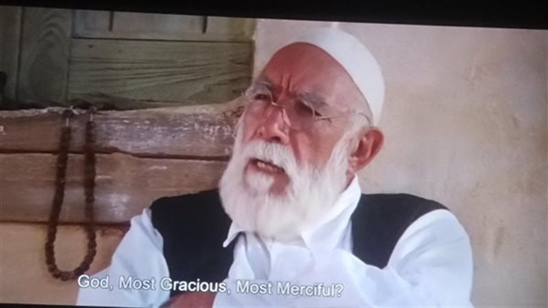 فيلم 