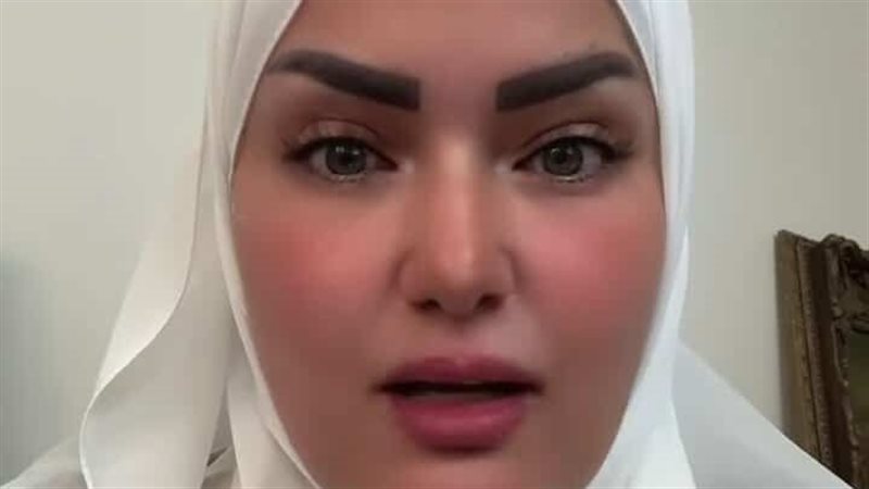 سما المصري