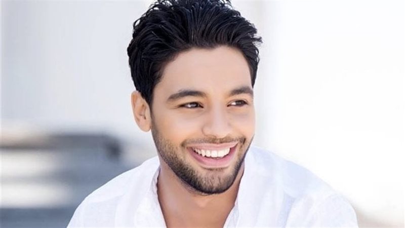أحمد جمال