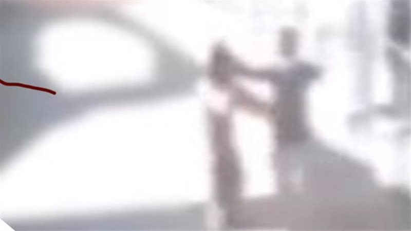 الواقعه