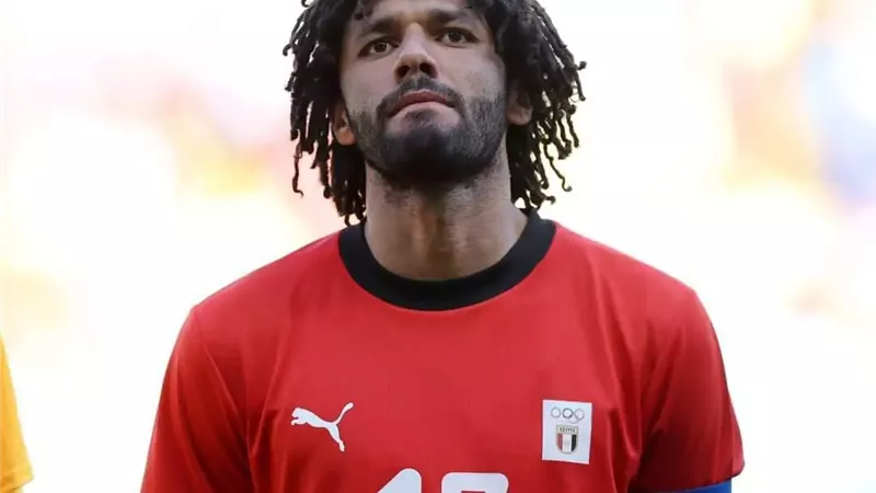 النني