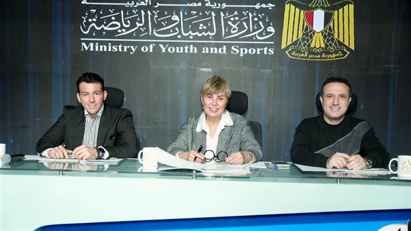 إبداع قادرون
