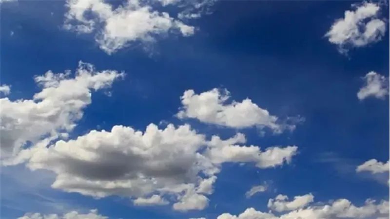 حالة الطقس 