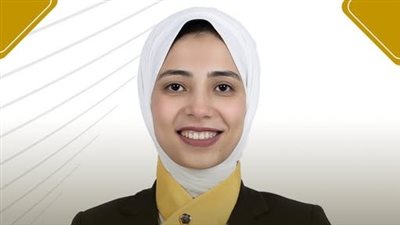 منى قشطة: لا برلمان قوي و لا تعددية سياسية دون استقرار أمني