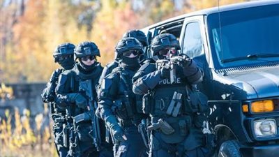عضو التنسيقية : الأمن القومي حجر الزاوية لأي عملية سياسية 