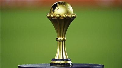 16 فريقا متضررا.. كيف تؤثر كأس أمم إفريقيا على أندية الدوري الإنجليزي؟