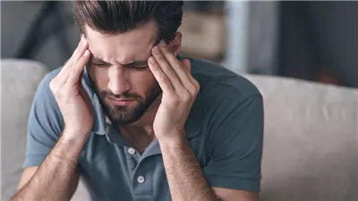 «الصحة» تحذّر من أعراض ارتفاع ضغط الدم وتؤكد: الكشف المبكر والعلاج مجانا