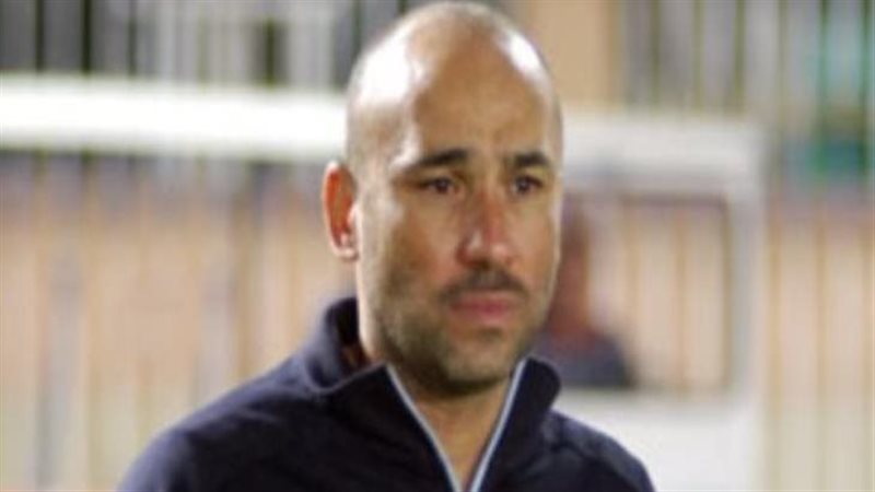  أحمد رمزي