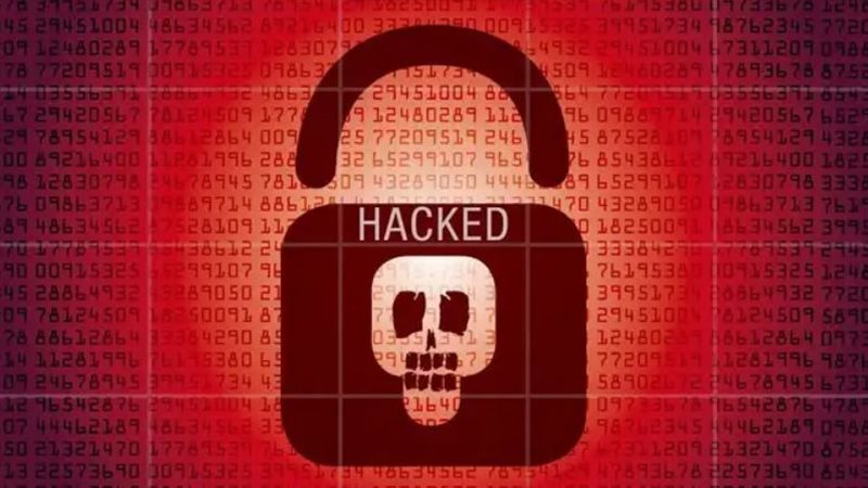 بعد كارثة تسريب 1.3 مليار كلمة مرور.. 4 خطوات ضرورية لتأمين 