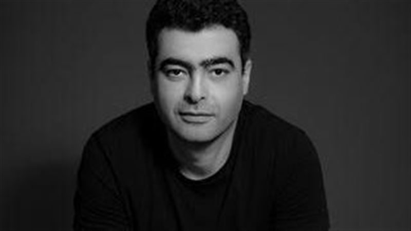 هاني نزيه