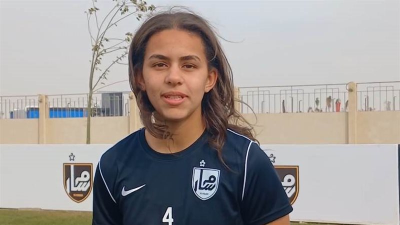 نور عبد الواحد السيد