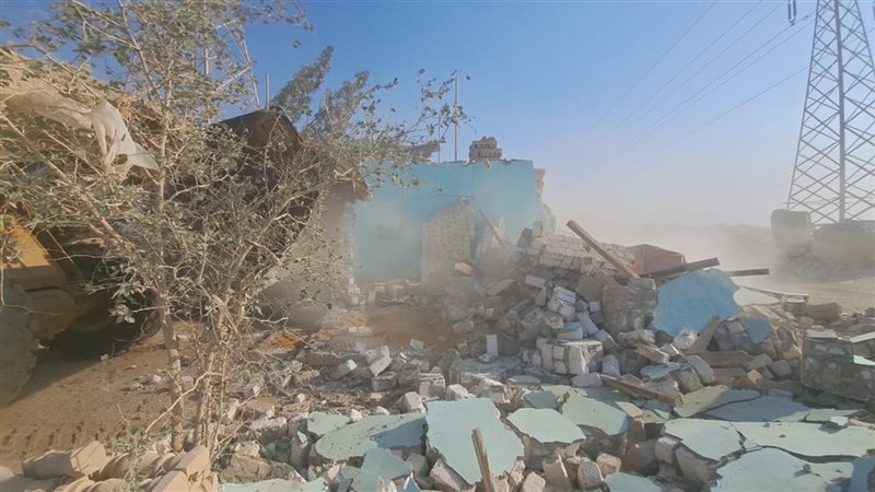 منطقة شق الثعبان