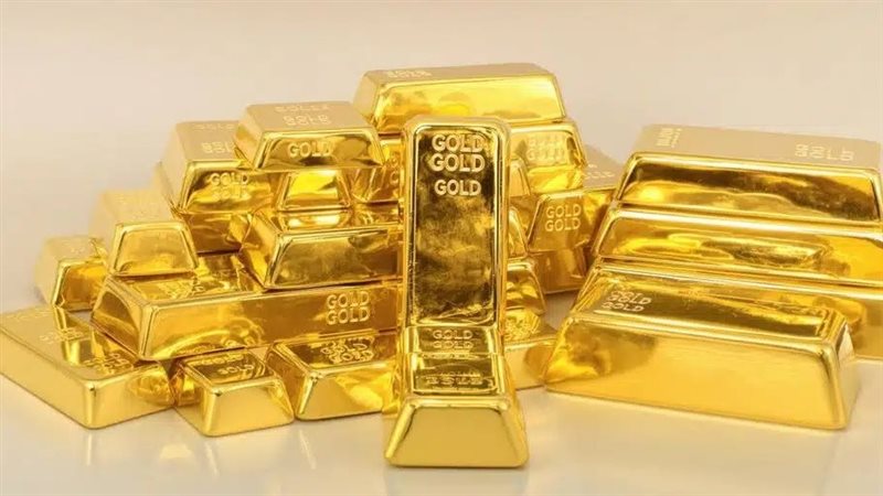 سعر السبيكة  