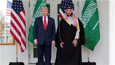 كاتب سعودي: توافق بين الرياض وواشنطن لوقف الحرب في السودان ودعم مؤسسات الدولة