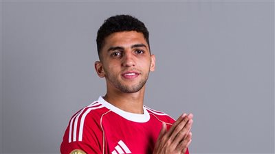  الأهلي يحسم الجدل حول شروط تجديد عقد أحمد نبيل كوكا .. تفاصيل