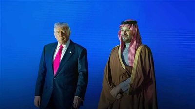 السعودية والولايات المتحدة توقعان اتفاقيات بـ557 مليار دولار خلال منتدى الاستثمار 2025
