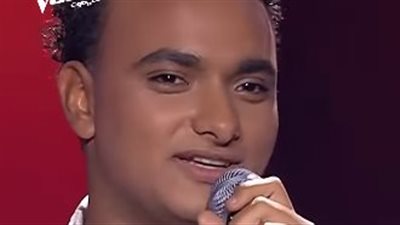 بعد اتهامه بالكذب.. كريم الحو يوضح حقيقة صلته بمحمد فوزي 