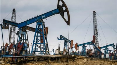  أزمة الطاقة تتصاعد عالميا.. باكستان ترفع أسعار الوقود 20%