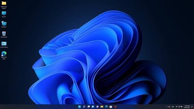 تحديثات غير مسبوقة.. ويندوز 11 يحصل على أقوى ترقية منذ إطلاقه