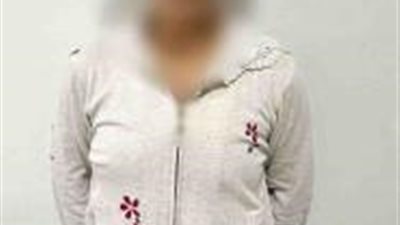مزاعم تحرش واعتداء ضد الشرطة بالأقصر.. والتحقيق يكشف الحقيقة الصادمة
