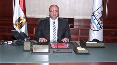 بني سويف تواصل حماية الأراضي الزراعية وأملاك الدولة.. تفاصيل 
