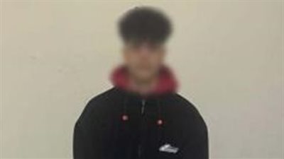 فلوس الحرام.. ضبط صانع محتوى بالدقهلية لنشره فيديوهات خادشة للحياء