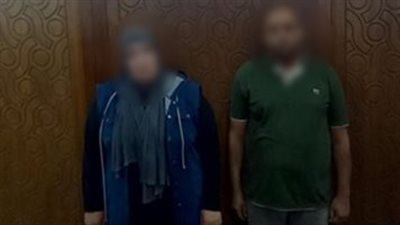 «مشايخ السوشيال» يعترفون: كنا بنمارس الدجل ونصور كل حاجة علشان المشاهدات والفلوس