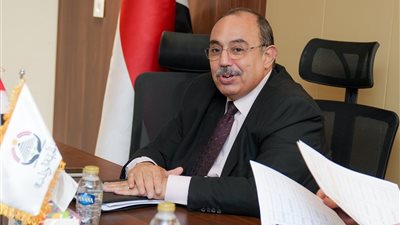 تغيير مفاجئ يهز أمانة الجيزة.. ماذا يحدث داخل الجبهة الوطنية؟