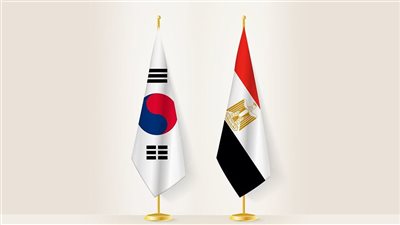 وزارة التخطيط تستعرض تطور الشراكة الاستراتيجية بين مصر وكوريا
