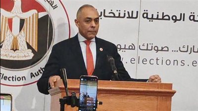 الهيئة الوطنية تكشف تفاصيل اجتماعها مع الأحزاب وتوضح التزاماتها لهم